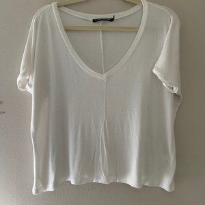 Brandy Melville Top